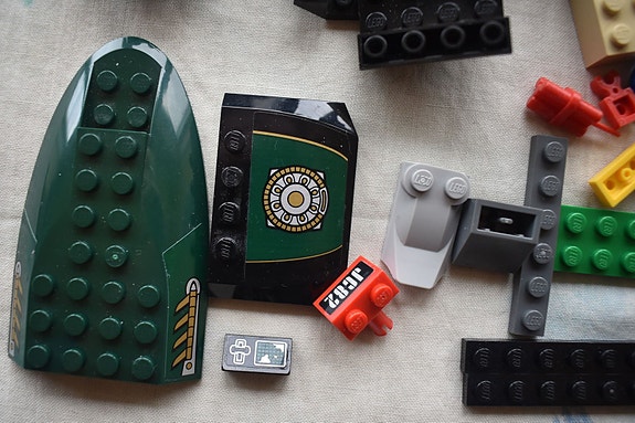 Product image 3 of 5