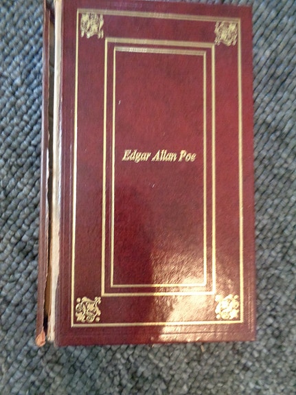 Product image 1 of 5