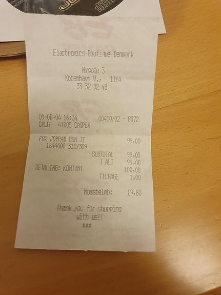 Product image 4 of 5