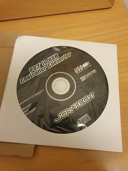 Product image 3 of 5