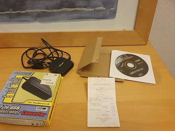 Product image 5 of 5