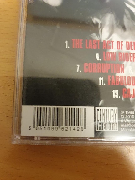 Product image 3 of 4