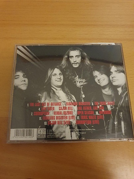 Product image 2 of 4