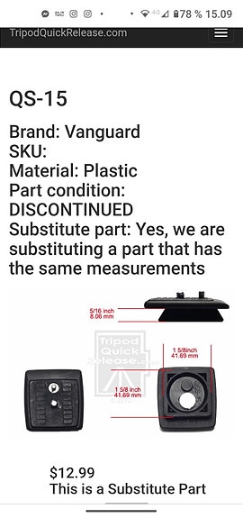 Product image 6 of 7