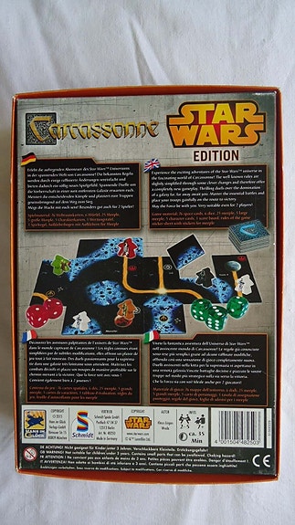 Product image 5 of 8