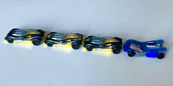 Product image 7 of 8