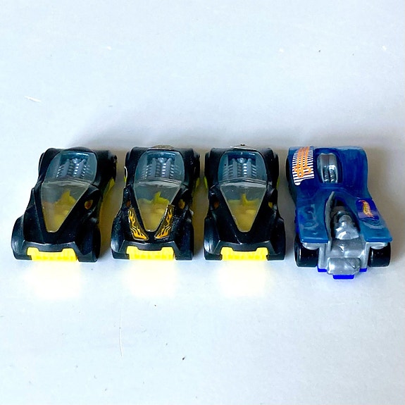 Product image 4 of 8