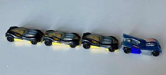 Product image 8 of 8