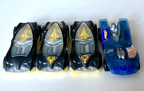 Product image 3 of 8