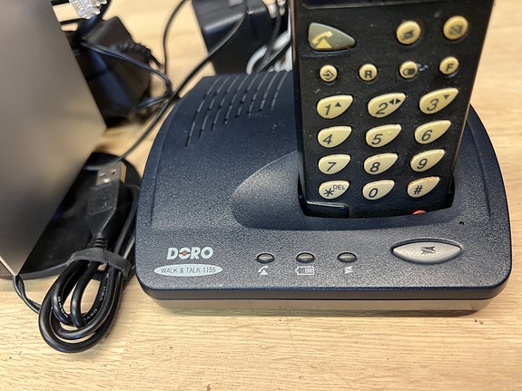 Product image 1 of 3