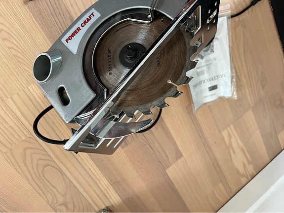 Product image 5 of 8