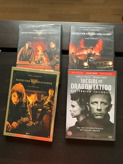 Product image 2 of 5