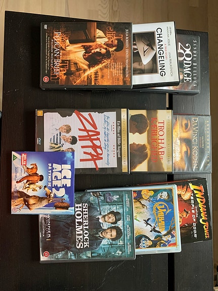 Product image 3 of 5