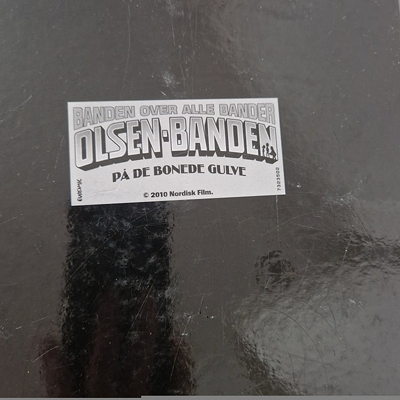 Product image 7 of 8