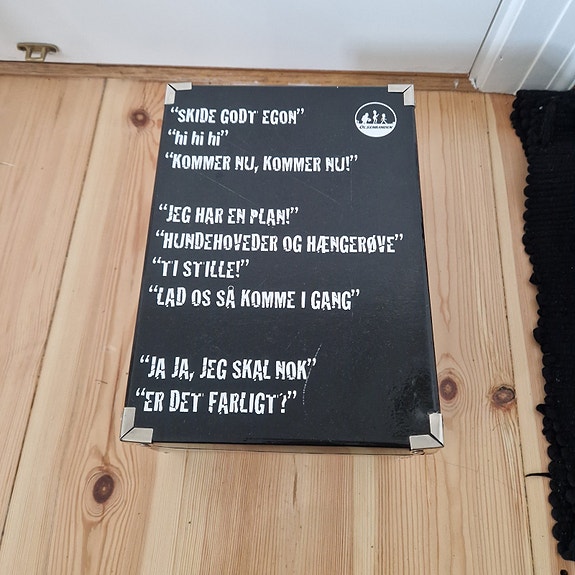 Product image 5 of 8