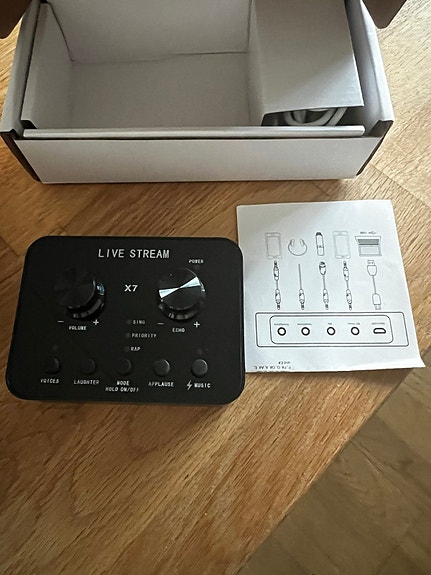 Product image 2 of 3