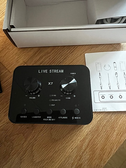 Product image 3 of 3