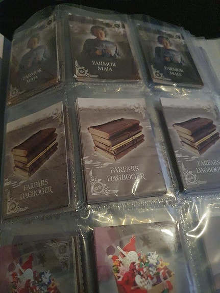 Product image 1 of 5