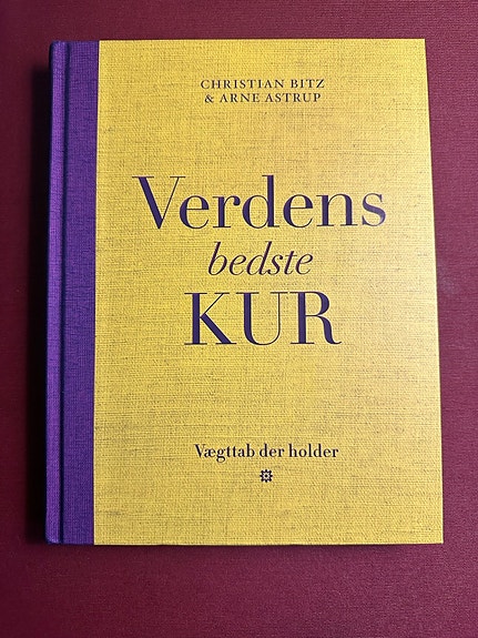 Product image 1 of 8