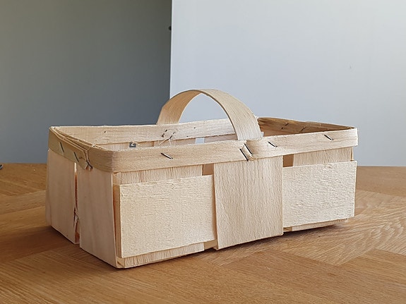 Product image 1 of 8