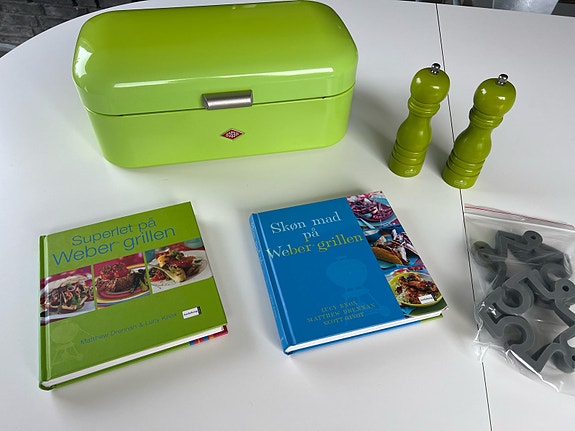 Product image 8 of 8