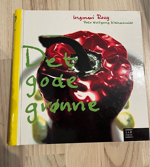 Product image 6 of 6