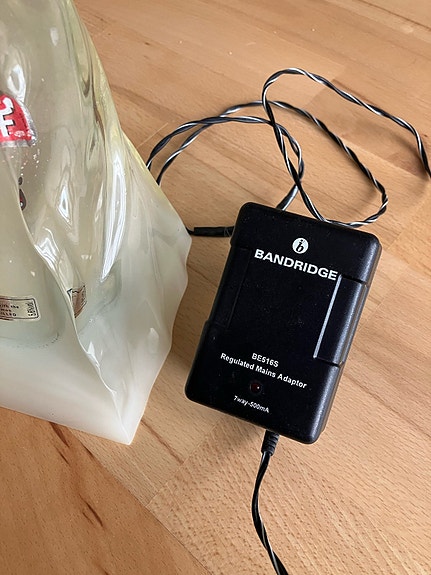 Product image 5 of 7