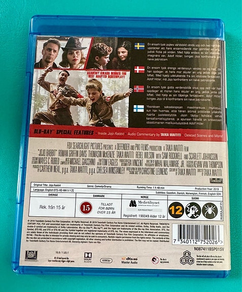 Product image 2 of 3