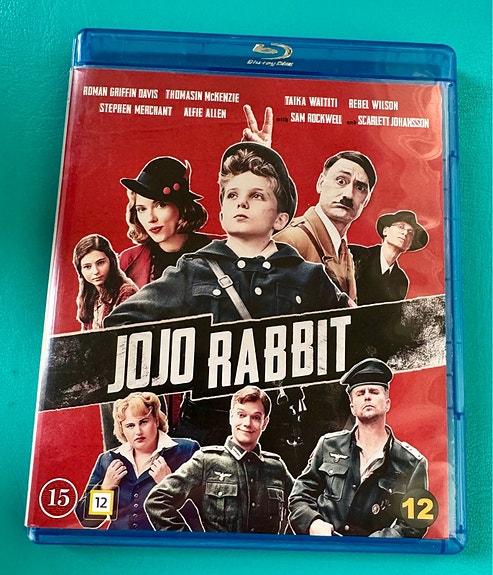 Product image 1 of 3