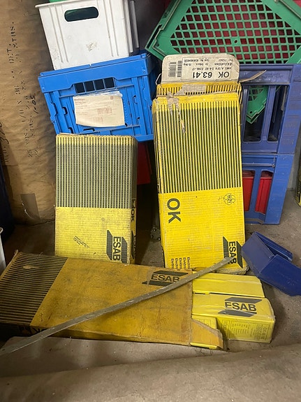 Product image 3 of 6