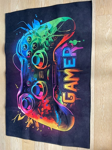 Product image 1 of 2