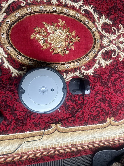 Product image 1 of 4