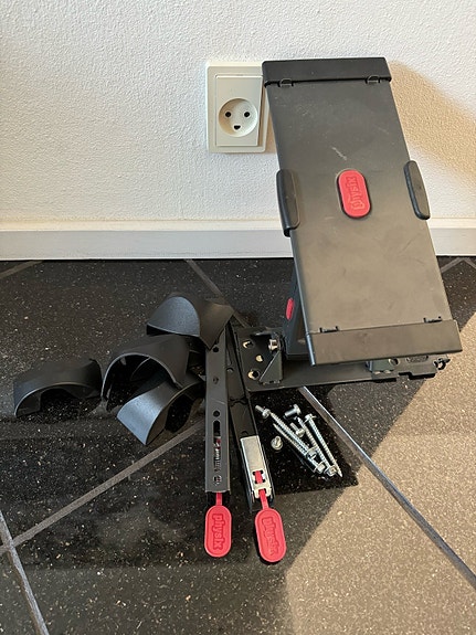 Product image 1 of 2