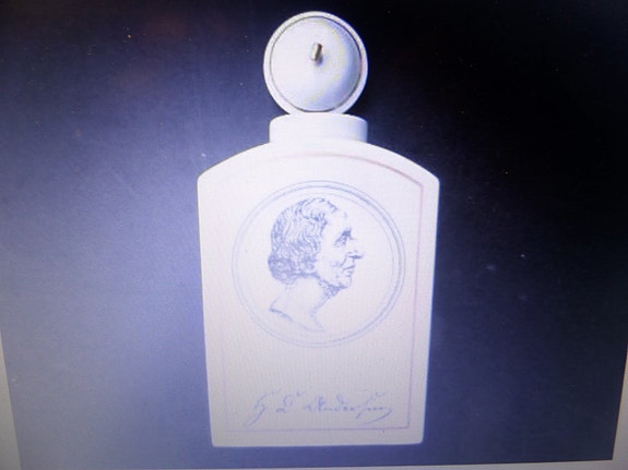 Product image 1 of 6