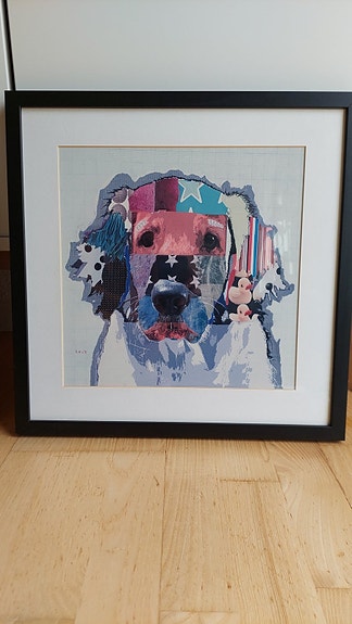 Product image 1 of 3