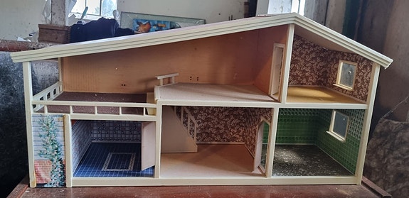 Product image 1 of 8