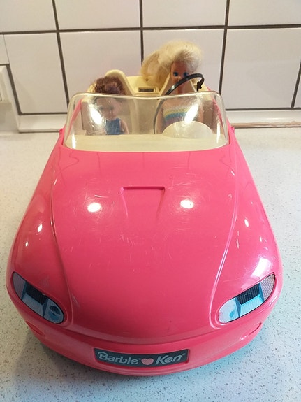 Product image 1 of 8