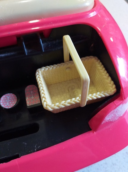 Product image 6 of 8