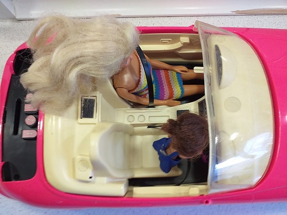 Product image 3 of 8