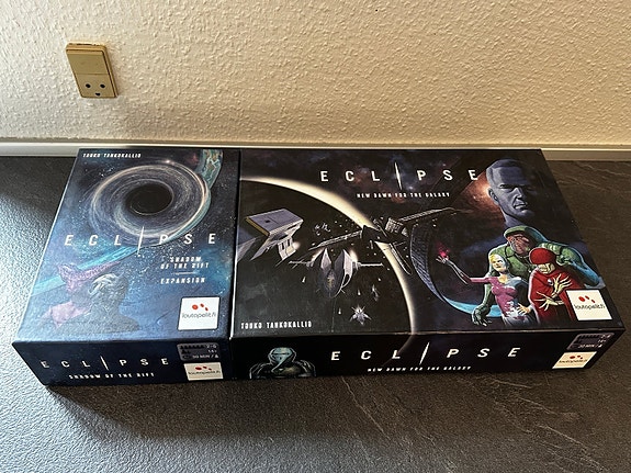 Product image 1 of 5