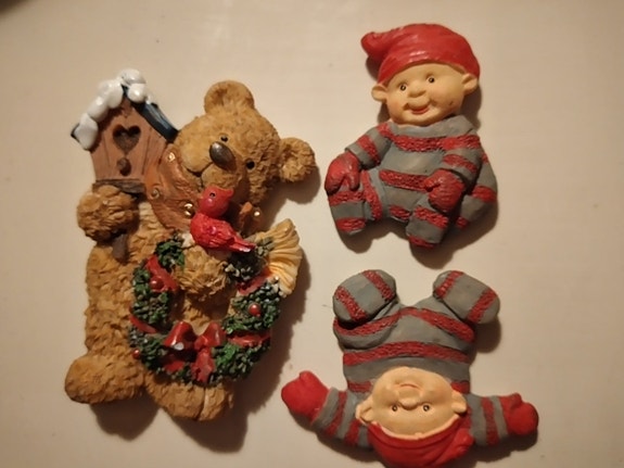 Product image 1 of 2