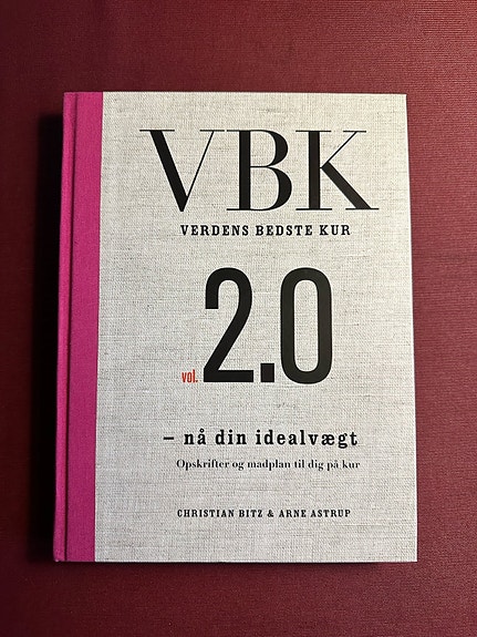 Product image 1 of 8