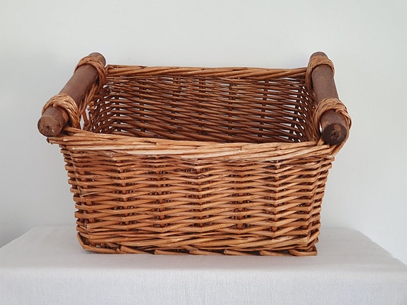 Product image 1 of 8