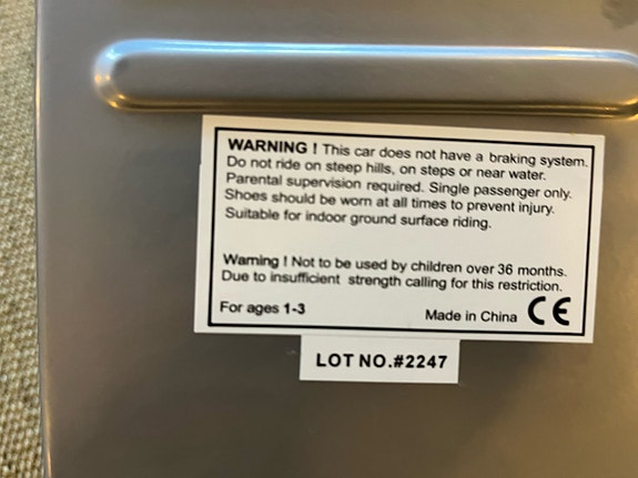 Product image 5 of 5