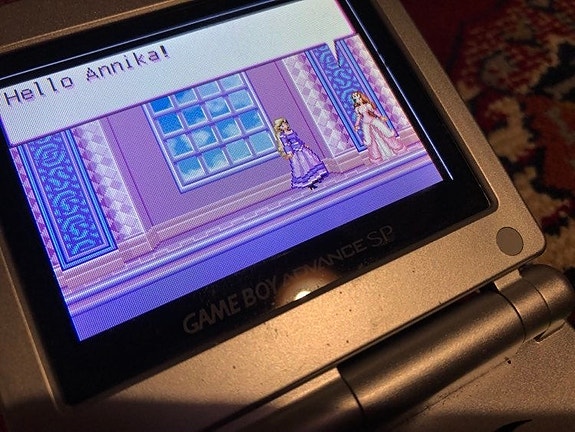 Product image 8 of 8