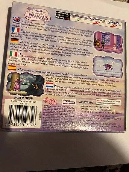 Product image 5 of 8