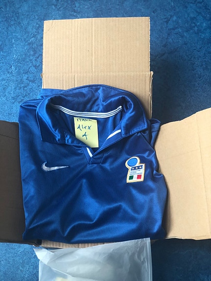 Product image 3 of 4