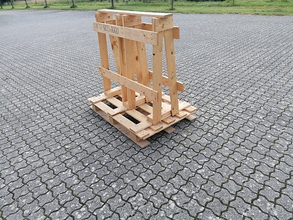 Product image 1 of 6