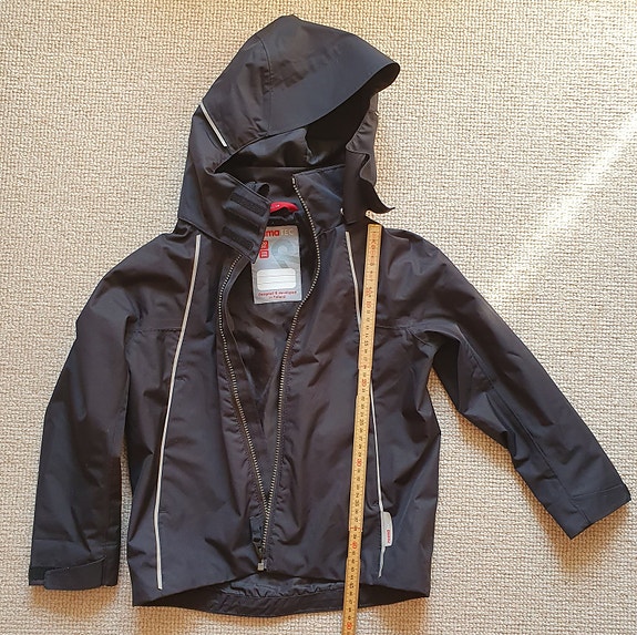 Product image 1 of 6