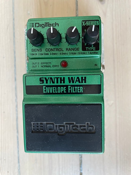 Product image 1 of 6